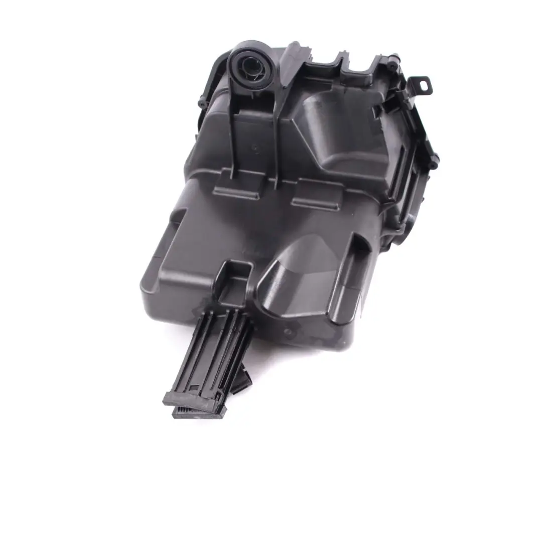 Fuse Box BMW F20 F21 F25 F30 F31 Relay Electrical Storage 8509909  - SKU rhd-8512281 - Part number 8512281