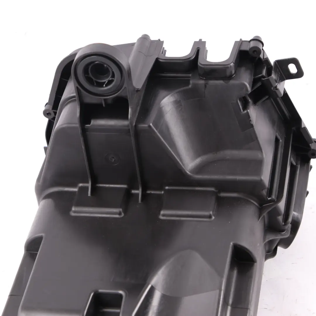 Fuse Box BMW F20 F21 F25 F30 F31 Relay Electrical Storage 8509909  - SKU rhd-8512281 - Part number 8512281