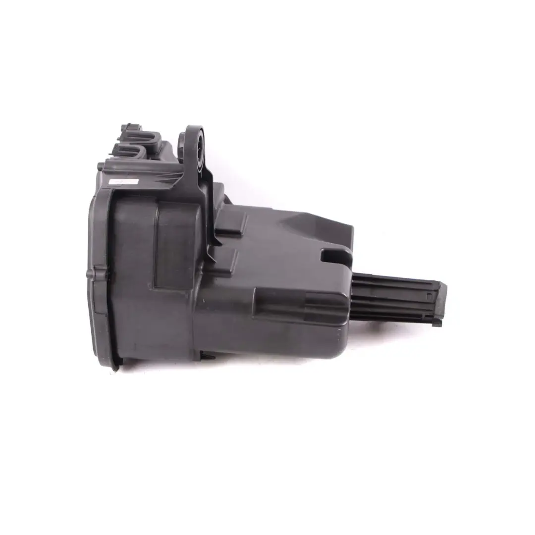 Fuse Box BMW F20 F21 F25 F30 F31 Relay Electrical Storage 8509909  - SKU rhd-8512281 - Part number 8512281