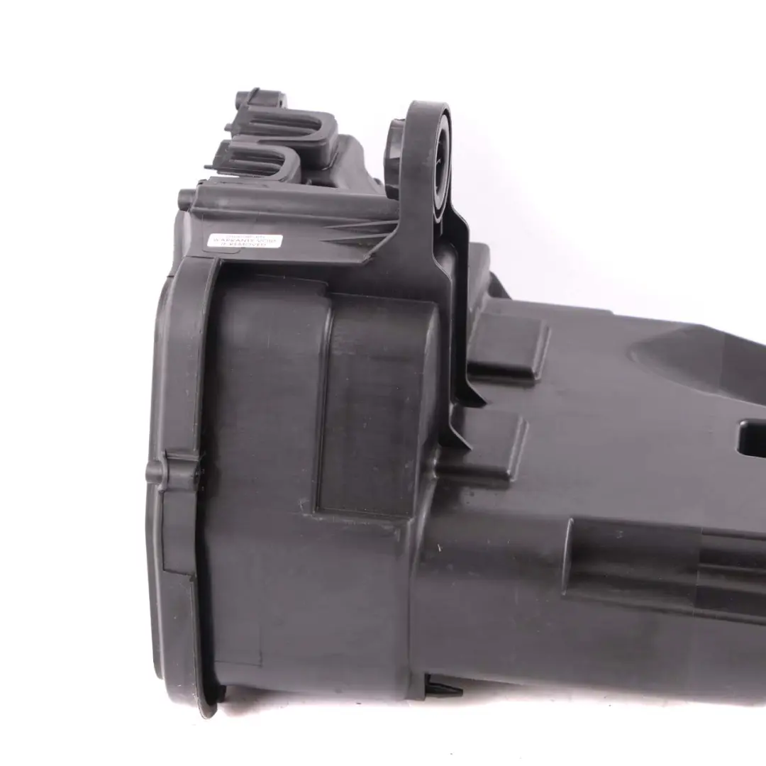 Fuse Box BMW F20 F21 F25 F30 F31 Relay Electrical Storage 8509909  - SKU rhd-8512281 - Part number 8512281