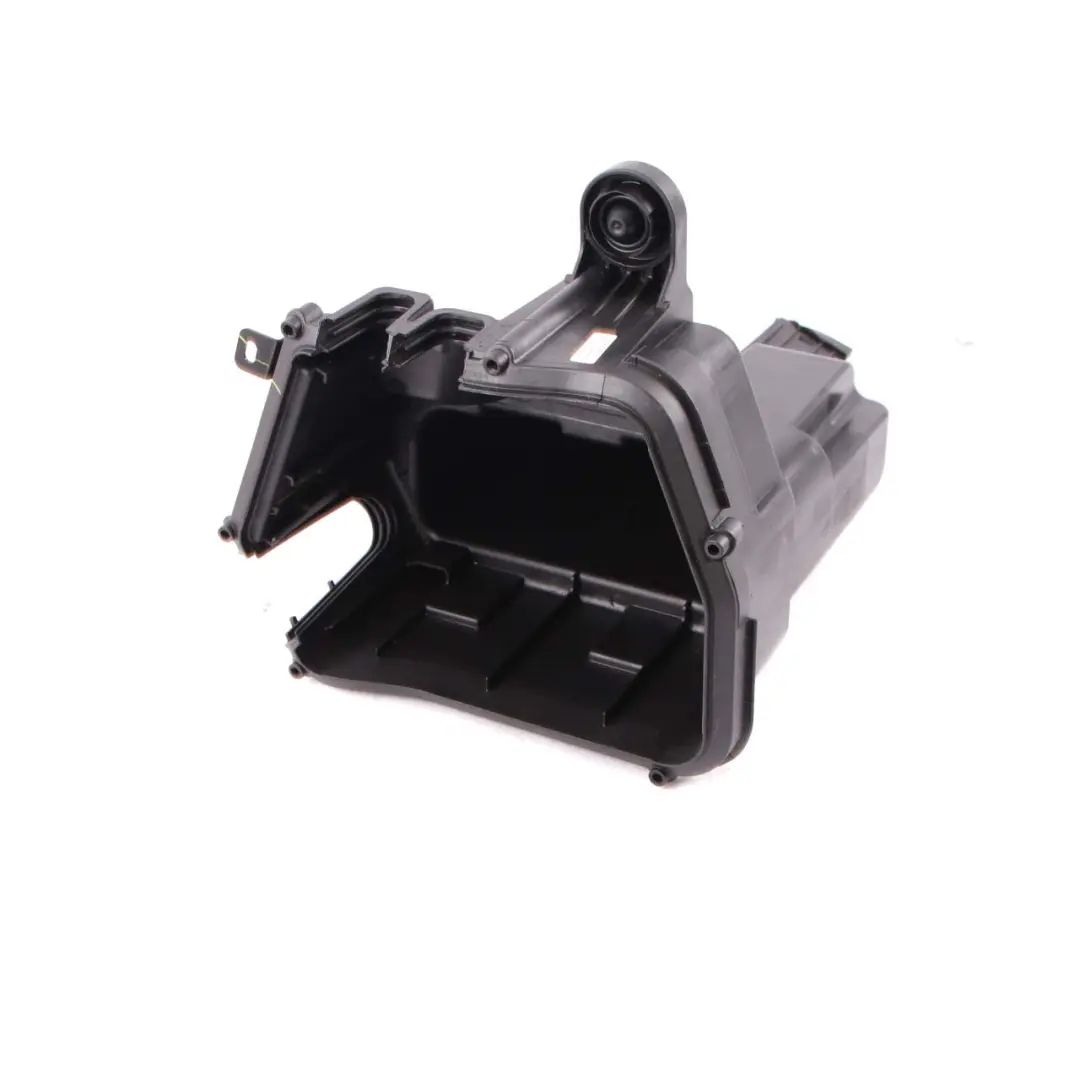 Fuse Box BMW F20 F21 F25 F30 F31 Relay Electrical Storage 8509909 to with Part number 8512281 Fuse Box BMW F20 F21 F25 F30 F31 Relay Electrical Storage 8509909 - SKU rhd-8512281 - Part number 8512281