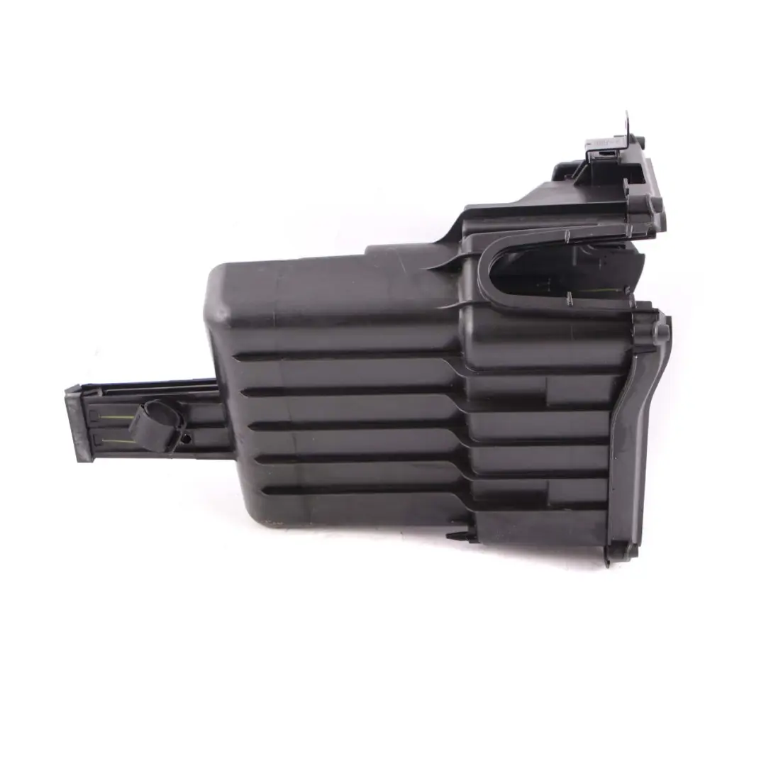 Fuse Box BMW F20 F21 F25 F30 F31 Relay Electrical Storage 8509909  - SKU rhd-8512281 - Part number 8512281