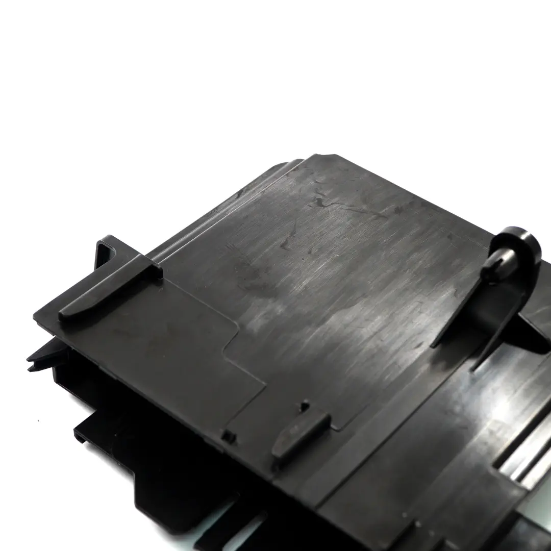 Engine Unit Bracket BMW X5 F15 X6 F16 ECU Module Box Holder Mount - SKU rhd-8514334 - Part number 8514334
