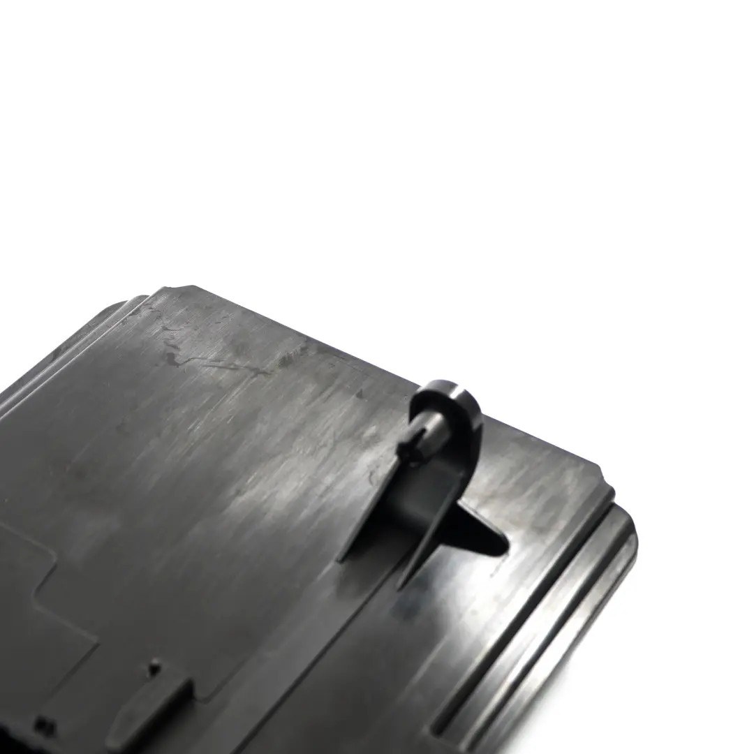 Engine Unit Bracket BMW X5 F15 X6 F16 ECU Module Box Holder Mount - SKU rhd-8514334 - Part number 8514334