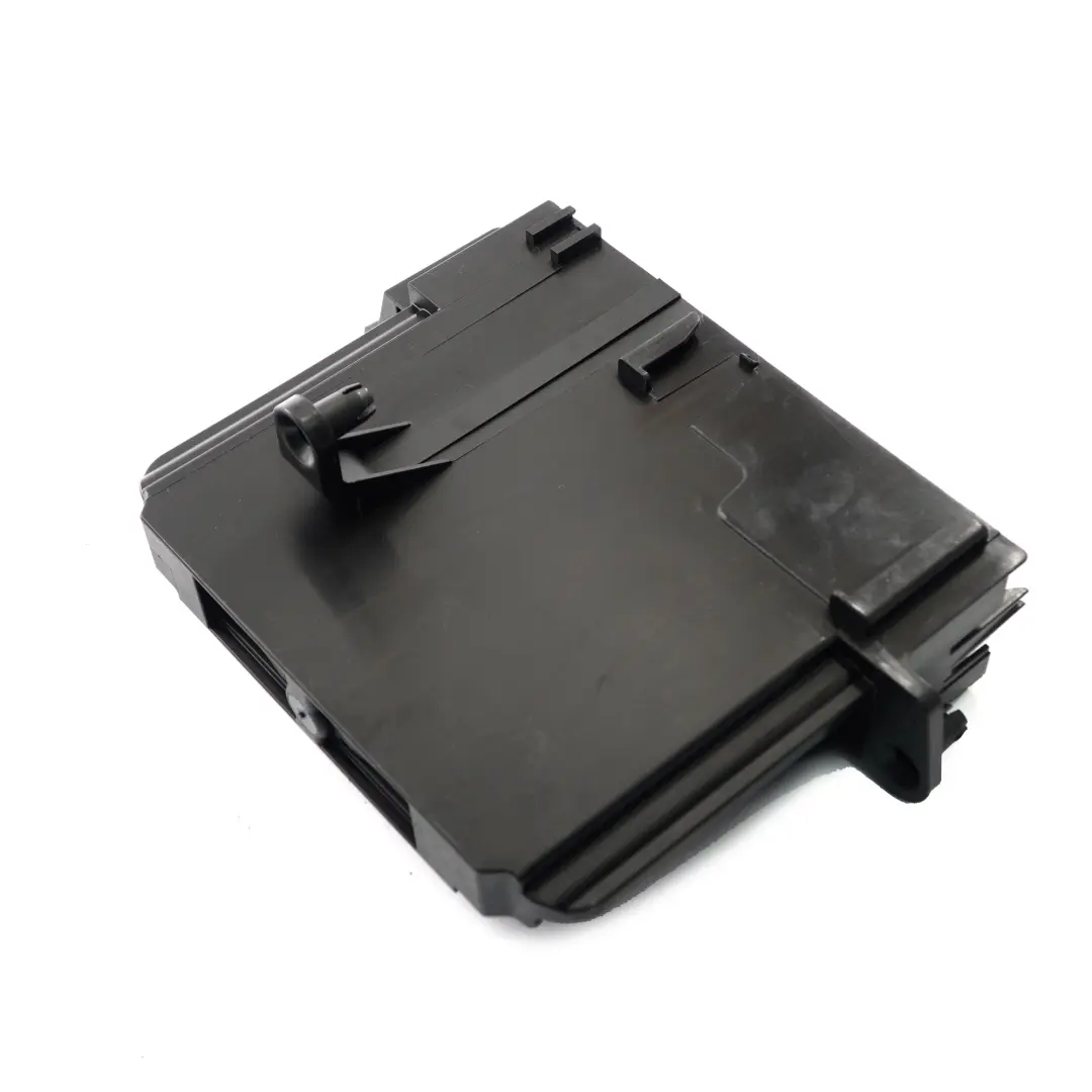 Engine Unit Bracket BMW X5 F15 X6 F16 ECU Module Box Holder Mount - SKU rhd-8514334 - Part number 8514334