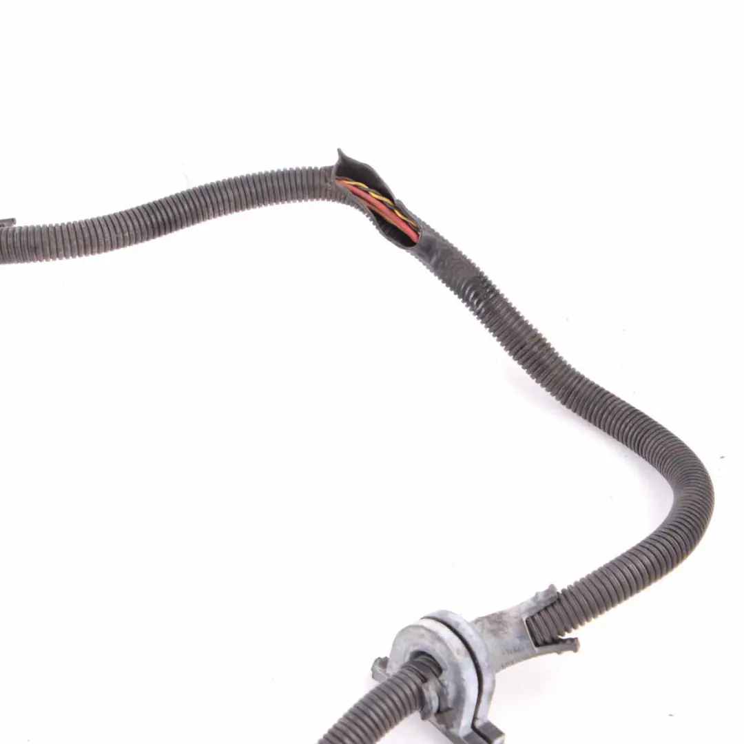 Gearbox Wiring BMW F07 F10 LCI 520d N47N Automatic Engine Loom Harness to with Part number 8574257 Gearbox Wiring BMW F07 F10 LCI 520d N47N Automatic Engine Loom Harness - SKU rhd-8574257 - Part number 8574257