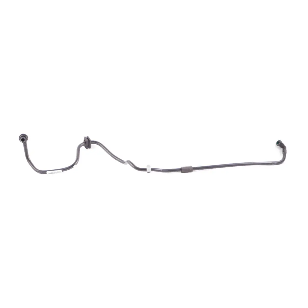  Vacuum Pipe BMW G30 G31 G11 B47 B57 Diesel Brake Servo Line Hose - SKU rhd-8583404 - Part number 8583404