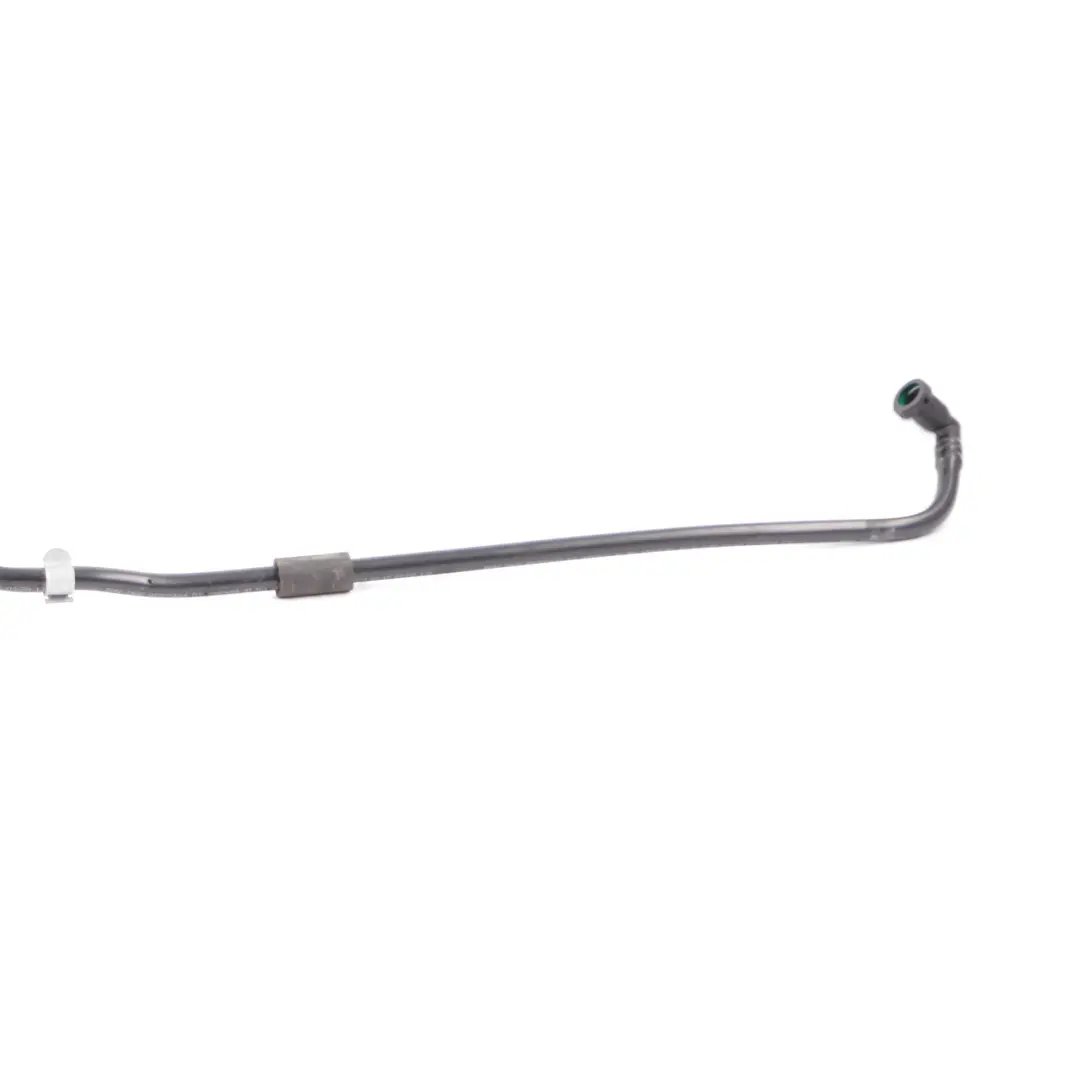 Vacuum Pipe BMW G30 G31 G11 B47 B57 Diesel Brake Servo Line Hose to with Part number 8583404 Vacuum Pipe BMW G30 G31 G11 B47 B57 Diesel Brake Servo Line Hose - SKU rhd-8583404 - Part number 8583404
