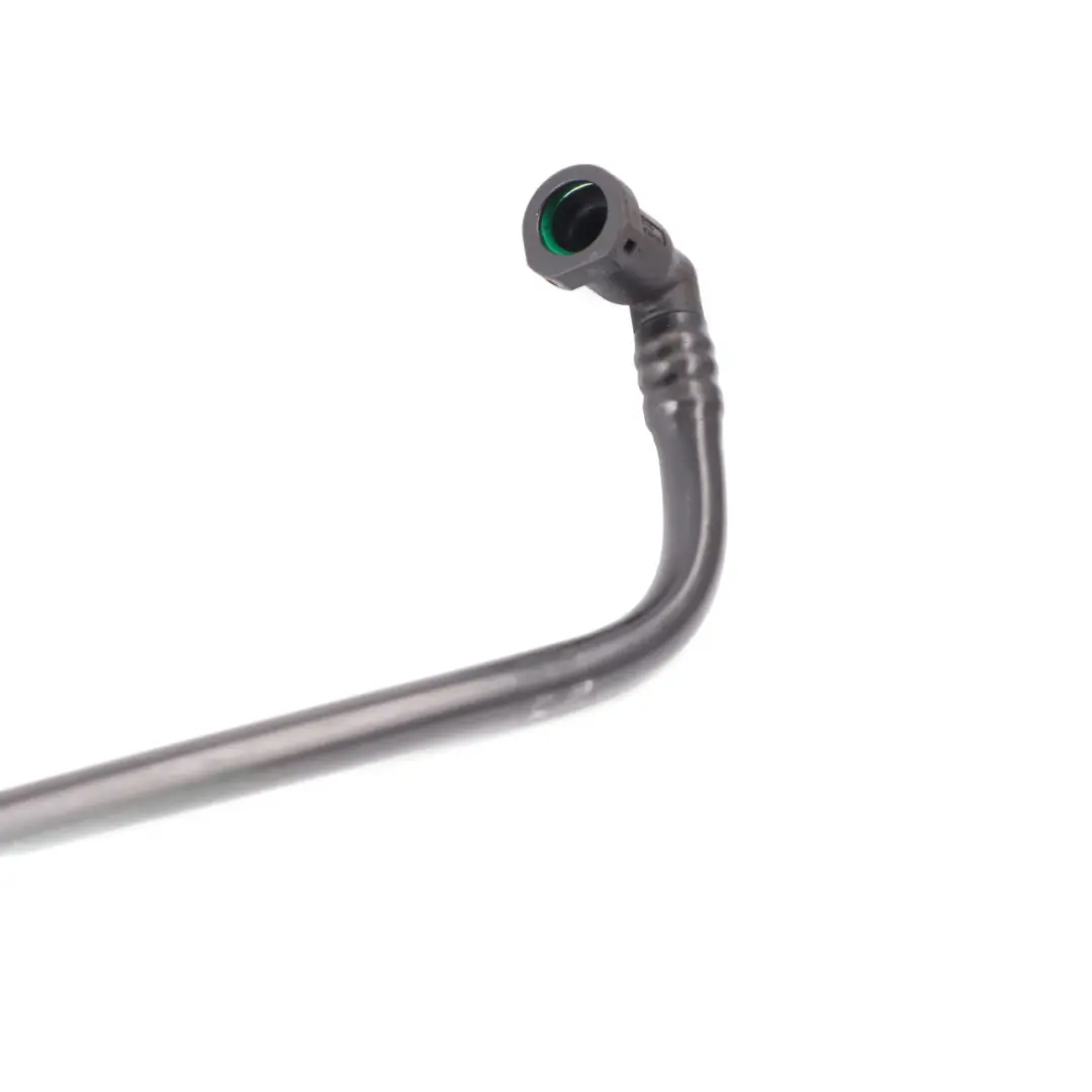 Vacuum Pipe BMW G30 G31 G11 B47 B57 Diesel Brake Servo Line Hose to with Part number 8583404 Vacuum Pipe BMW G30 G31 G11 B47 B57 Diesel Brake Servo Line Hose - SKU rhd-8583404 - Part number 8583404