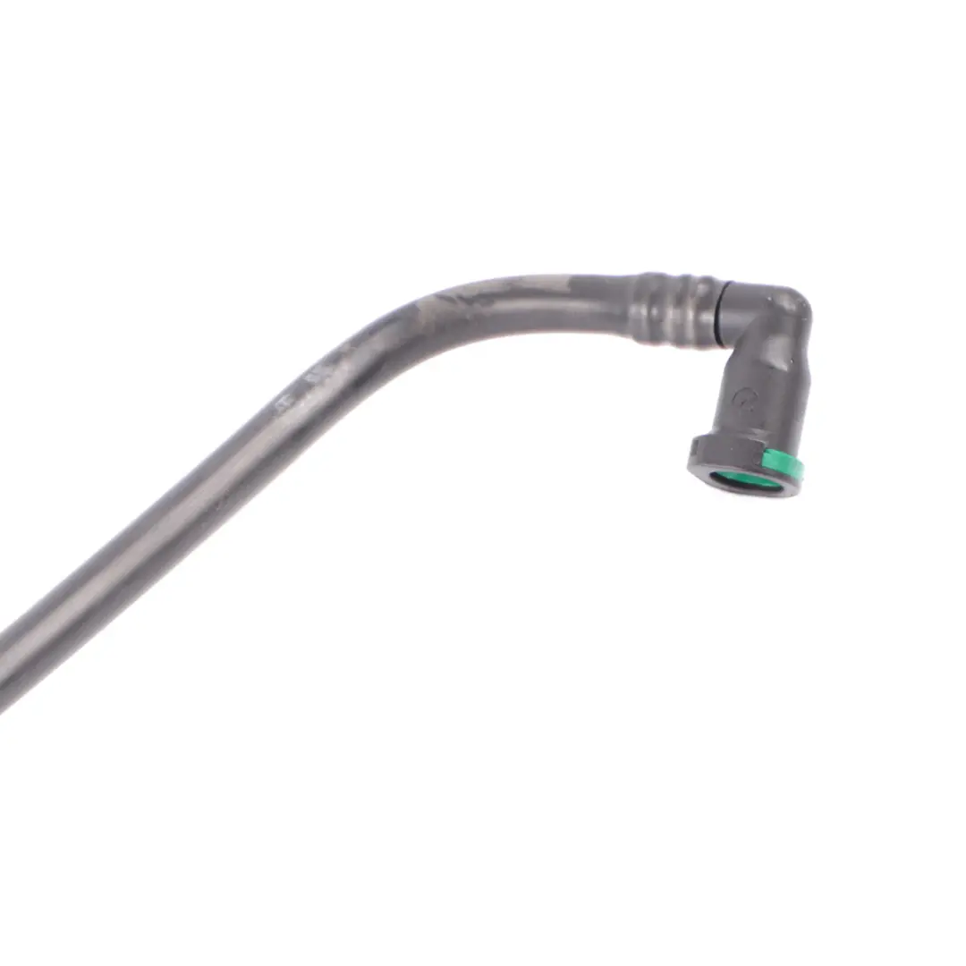 Vacuum Pipe BMW G30 G31 G11 B47 B57 Diesel Brake Servo Line Hose to with Part number 8583404 Vacuum Pipe BMW G30 G31 G11 B47 B57 Diesel Brake Servo Line Hose - SKU rhd-8583404 - Part number 8583404