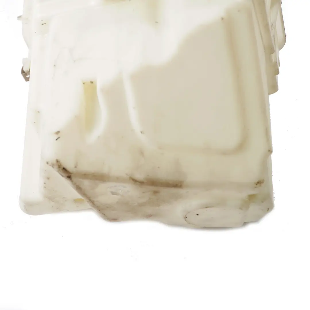 Unit Bracket BMW X5 F15 X6 F16 ECU Module Fuse Box Holder Cover 7555121 to Engine with Part number 8593971 Engine Unit Bracket BMW X5 F15 X6 F16 ECU Module Fuse Box Holder Cover 7555121 - SKU rhd-8593971 - Part number 8593971