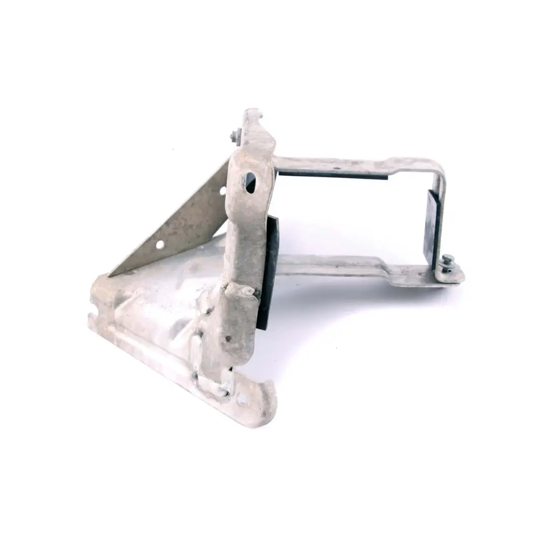 BMW i3 I01 Hybrid Electric Battery Storage Tray Support Bracket Holder - SKU RHD-8602812 - Part number 8602812