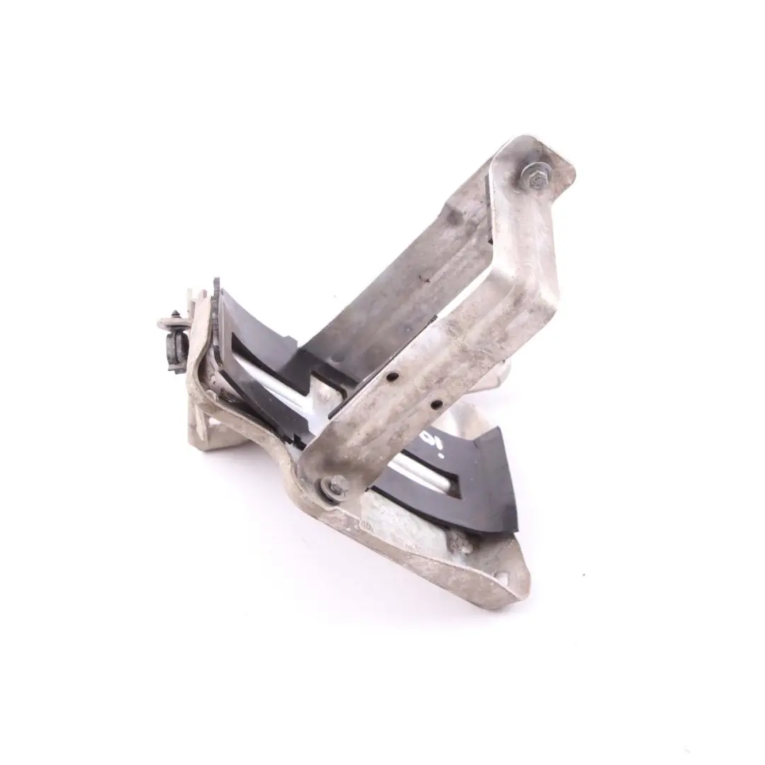 BMW i3 I01 Hybrid Electric Battery Storage Tray Support Bracket Holder - SKU RHD-8602812 - Part number 8602812