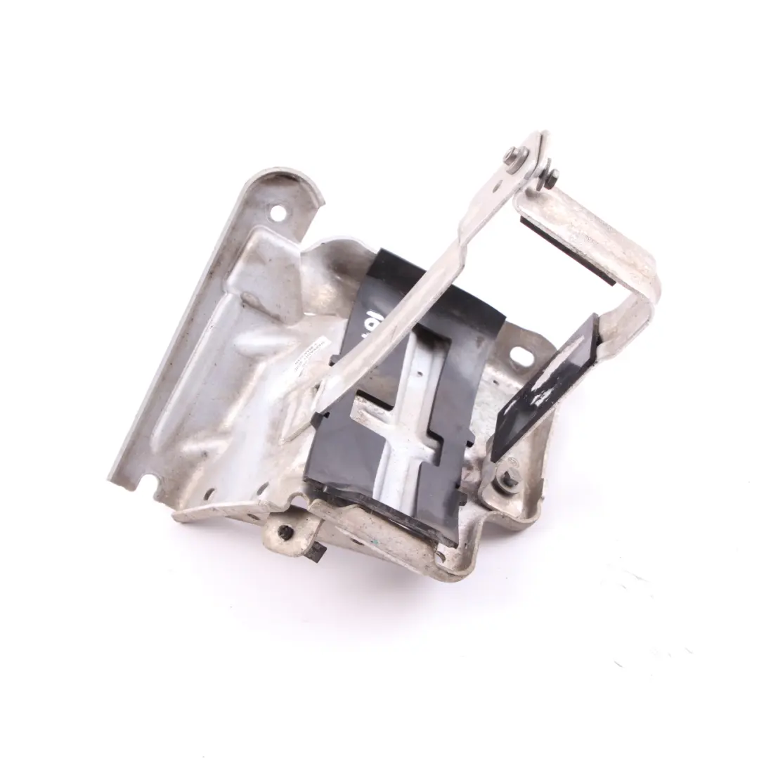 BMW i3 I01 Hybrid Electric Battery Storage Tray Support Bracket Holder - SKU RHD-8602812 - Part number 8602812