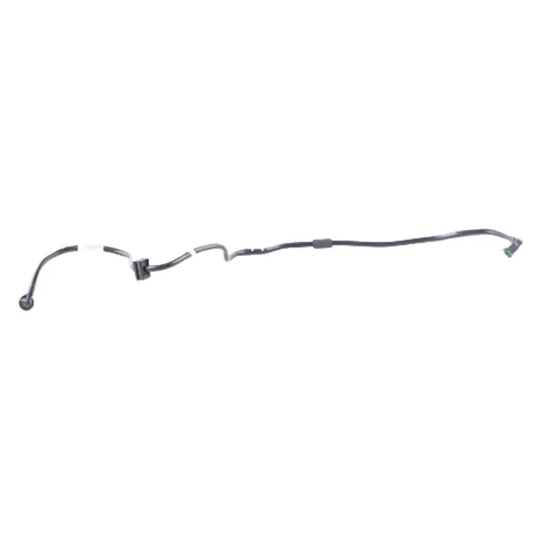 Vacuum Pipe BMW G30 G11 G14 G32 GT Brake System Servo Brake Buster Line 8605126