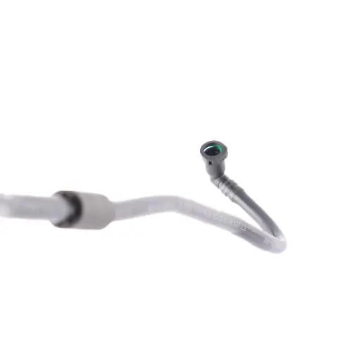 Vacuum Pipe BMW G30 G11 G14 G32 GT Brake System Servo Brake Buster Line to with Part number 8605126 Vacuum Pipe BMW G30 G11 G14 G32 GT Brake System Servo Brake Buster Line - SKU rhd-8605126 - Part number 8605126