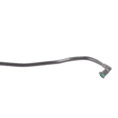 Vacuum Pipe BMW G30 G11 G14 G32 GT Brake System Servo Brake Buster Line to with Part number 8605126 Vacuum Pipe BMW G30 G11 G14 G32 GT Brake System Servo Brake Buster Line - SKU rhd-8605126 - Part number 8605126