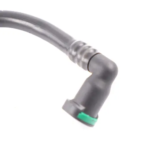 Vacuum Pipe BMW G30 G11 G14 G32 GT Brake System Servo Brake Buster Line to with Part number 8605126 Vacuum Pipe BMW G30 G11 G14 G32 GT Brake System Servo Brake Buster Line - SKU rhd-8605126 - Part number 8605126