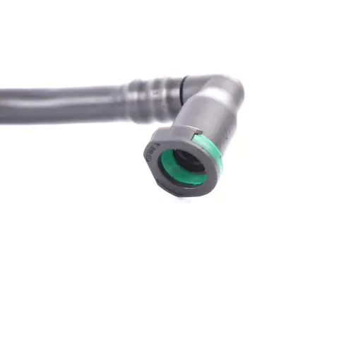 Vacuum Pipe BMW G30 G11 G14 G32 GT Brake System Servo Brake Buster Line to with Part number 8605126 Vacuum Pipe BMW G30 G11 G14 G32 GT Brake System Servo Brake Buster Line - SKU rhd-8605126 - Part number 8605126
