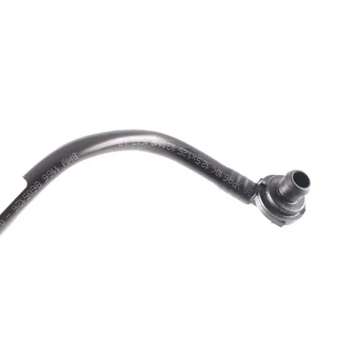  Vacuum Pipe BMW G30 G11 G14 G32 GT Brake System Servo Brake Buster Line - SKU rhd-8605126 - Part number 8605126