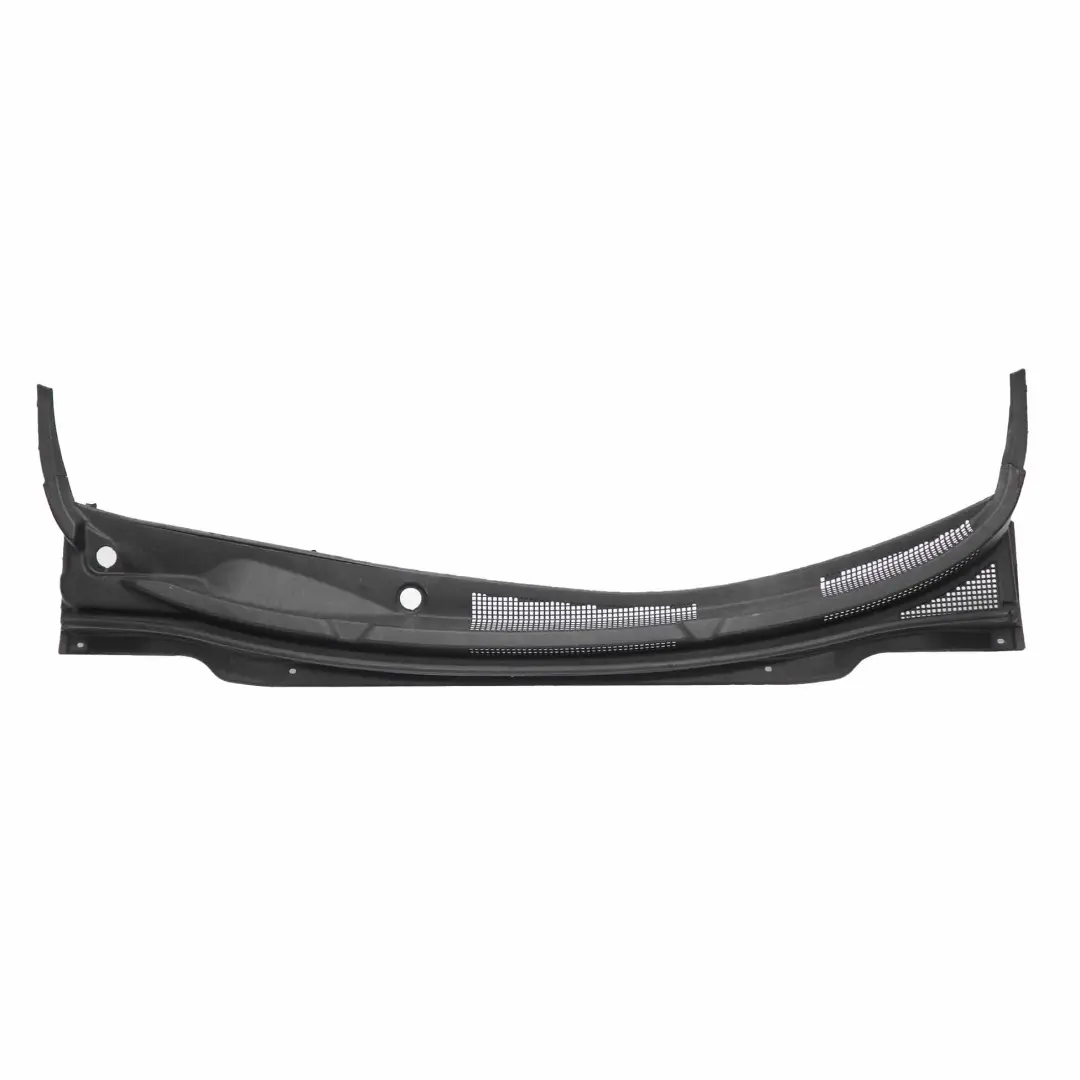 Front Panel Windscreen Scuttle Cover Windshield Trim to Kia Ceed 1 with Part number 861511H900 Kia Ceed 1 Front Panel Windscreen Scuttle Cover Windshield Trim - SKU rhd-861511H900 - Part number 861511H900