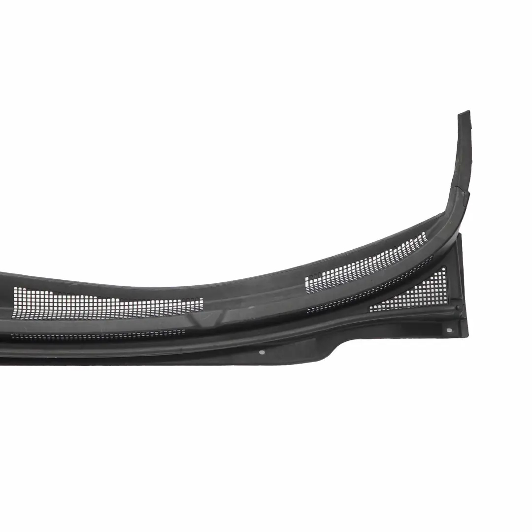 Front Panel Windscreen Scuttle Cover Windshield Trim to Kia Ceed 1 with Part number 861511H900 Kia Ceed 1 Front Panel Windscreen Scuttle Cover Windshield Trim - SKU rhd-861511H900 - Part number 861511H900