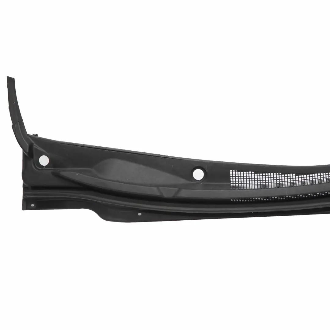 Front Panel Windscreen Scuttle Cover Windshield Trim to Kia Ceed 1 with Part number 861511H900 Kia Ceed 1 Front Panel Windscreen Scuttle Cover Windshield Trim - SKU rhd-861511H900 - Part number 861511H900