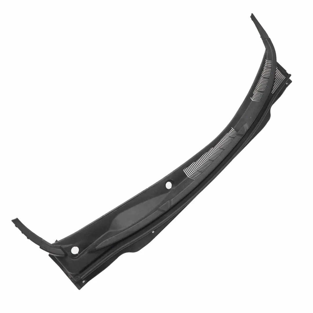 Front Panel Windscreen Scuttle Cover Windshield Trim to Kia Ceed 1 with Part number 861511H900 Kia Ceed 1 Front Panel Windscreen Scuttle Cover Windshield Trim - SKU rhd-861511H900 - Part number 861511H900