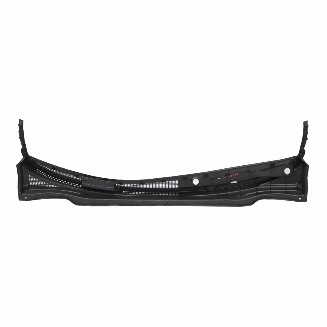 Front Panel Windscreen Scuttle Cover Windshield Trim to Kia Ceed 1 with Part number 861511H900 Kia Ceed 1 Front Panel Windscreen Scuttle Cover Windshield Trim - SKU rhd-861511H900 - Part number 861511H900