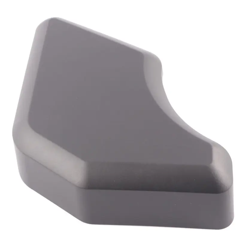 BMW F20 F21 F30 LCI Cover Electronic Box Trim Panel Covering - SKU rhd-8622031-1 - Part number 8622031