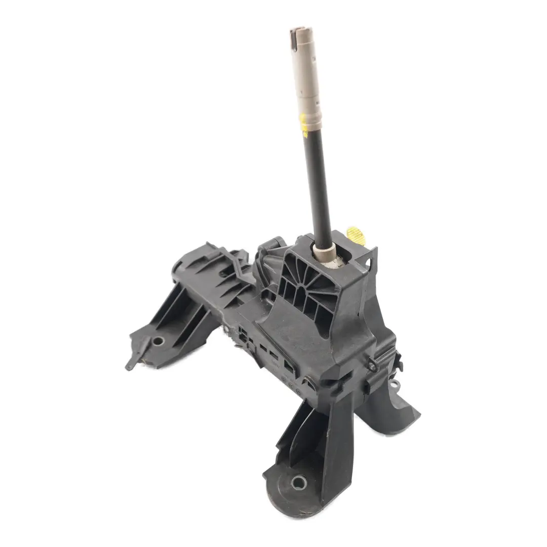 Shift Lever Selector Assembly Gearshift Steptronic Unit to BMW F45 F46 with Part number 8638226 BMW F45 F46 Shift Lever Selector Assembly Gearshift Steptronic Unit - SKU rhd-8638226-1 - Part number 8638226