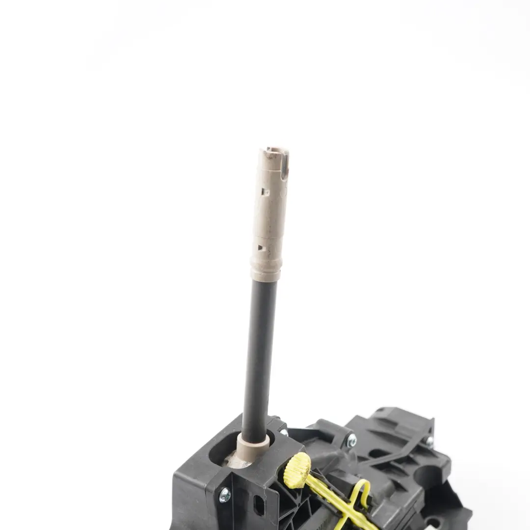 Shift Lever Selector Assembly Gearshift Steptronic Unit to BMW F45 F46 with Part number 8638226 BMW F45 F46 Shift Lever Selector Assembly Gearshift Steptronic Unit - SKU rhd-8638226-1 - Part number 8638226