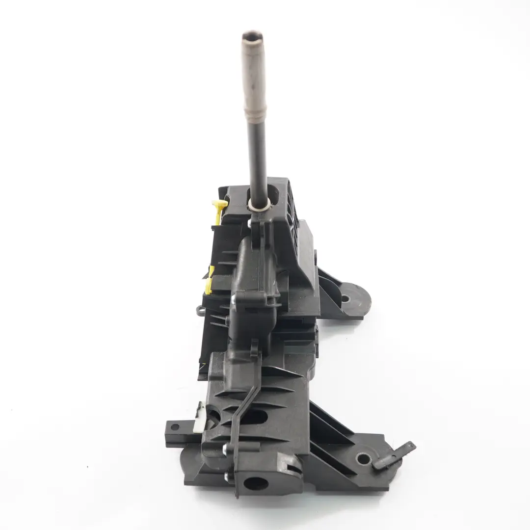 Shift Lever Selector Assembly Gearshift Steptronic Unit to BMW F45 F46 with Part number 8638226 BMW F45 F46 Shift Lever Selector Assembly Gearshift Steptronic Unit - SKU rhd-8638226-1 - Part number 8638226