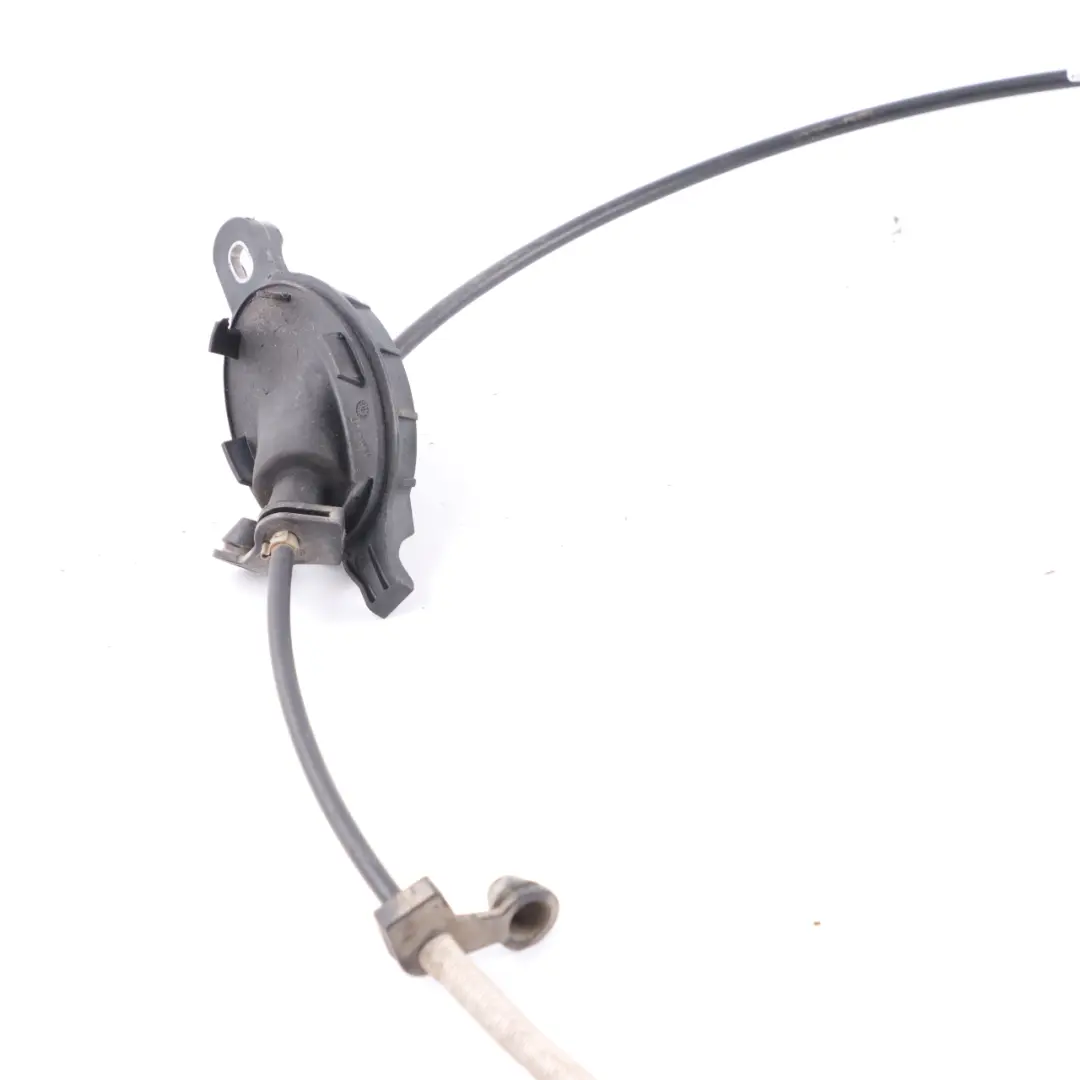 Shift Lever Selector Assembly Gearshift Steptronic Unit 8638226 to BMW F45 F46 with Part number 8483099 BMW F45 F46 Shift Lever Selector Assembly Gearshift Steptronic Unit 8638226 - SKU rhd-8638226 - Part number 8483099