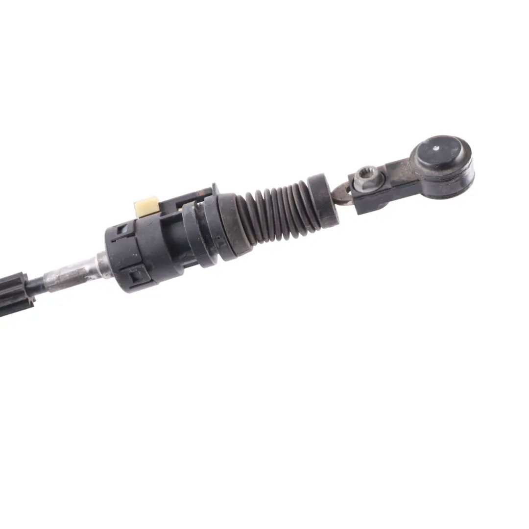 BMW F45 F46 Shift Lever Selector Assembly Gearshift Steptronic Unit 8638226 - SKU rhd-8638226 - Part number 8483099