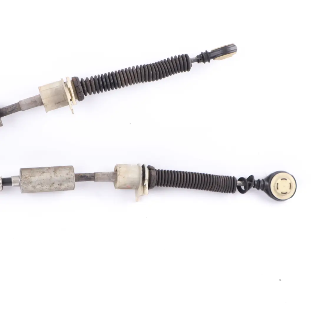 Shift Lever BMW F45 F46 Gearshift Selector Assembly 6-speed Manual to Gear with Part number 8687536 Gear Shift Lever BMW F45 F46 Gearshift Selector Assembly 6-speed Manual - SKU rhd-8687536 - Part number 8687536