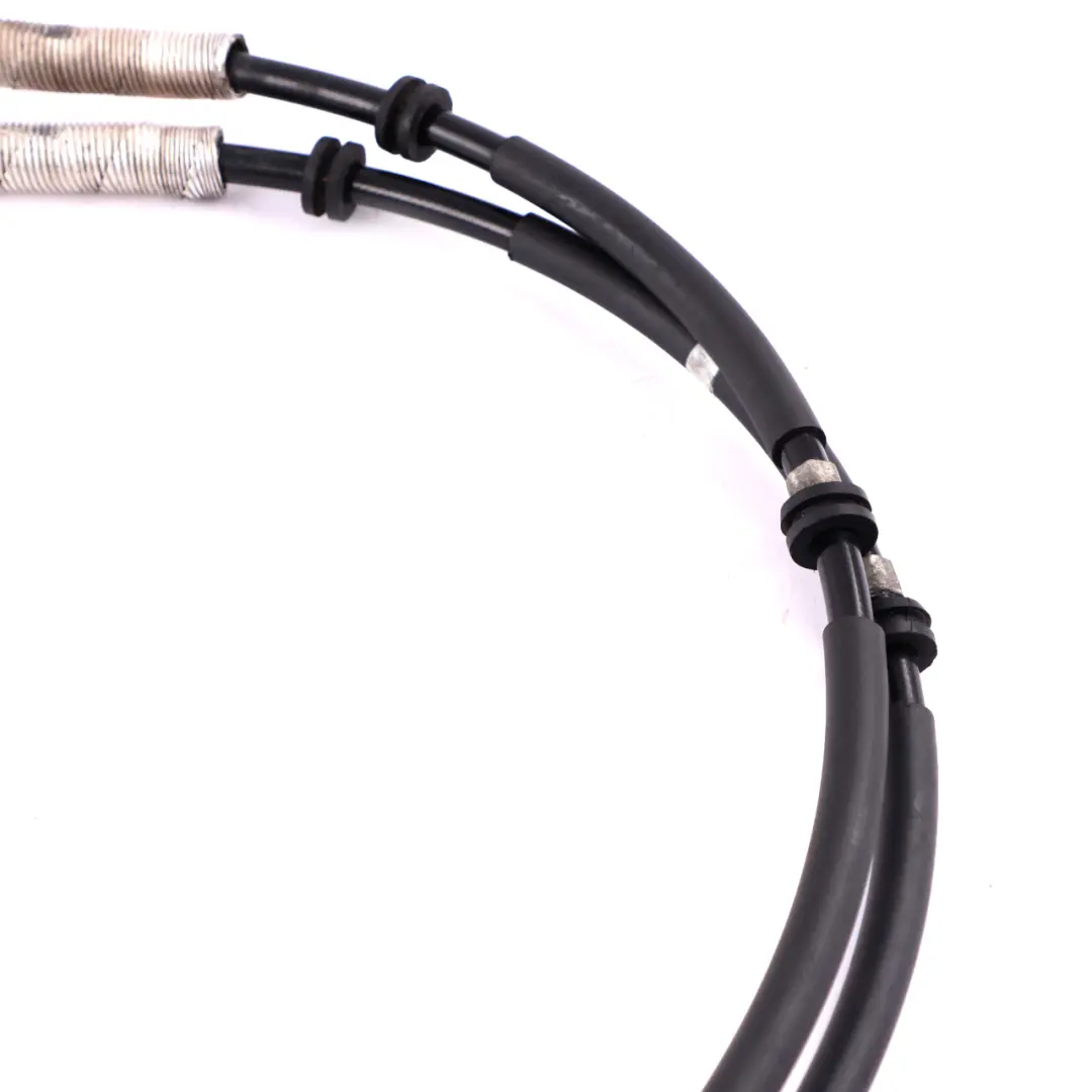 Gearshift Gear Selector Manual Transmission 6-Speed 8602960 to BMW 2 F45 F46 with Part number 8687537 BMW 2 F45 F46 Gearshift Gear Selector Manual Transmission 6-Speed 8602960 - SKU rhd-8687537 - Part number 8687537