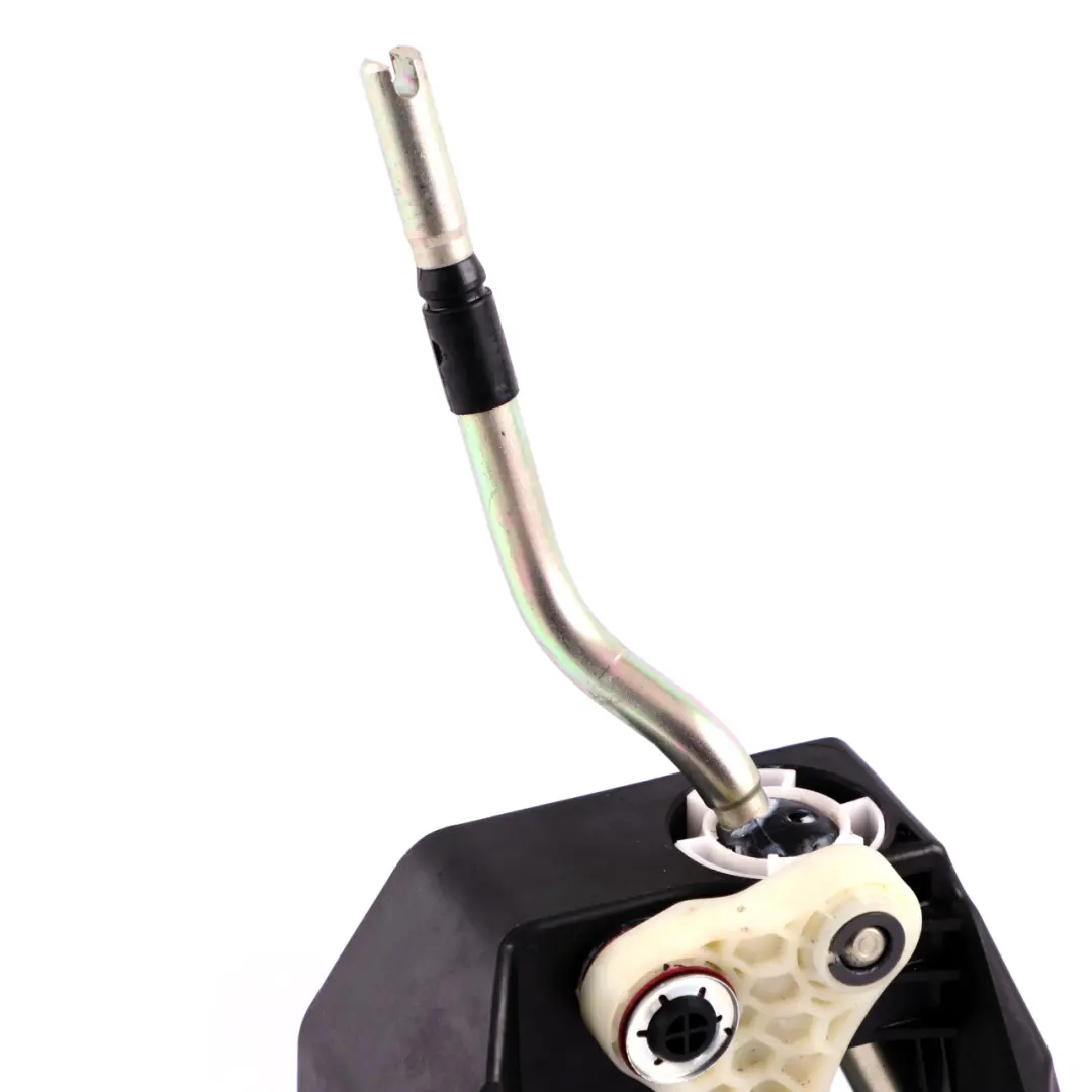BMW 2 F45 F46 Gearshift Gear Selector Manual Transmission 6-Speed 8602960 - SKU rhd-8687537 - Part number 8687537