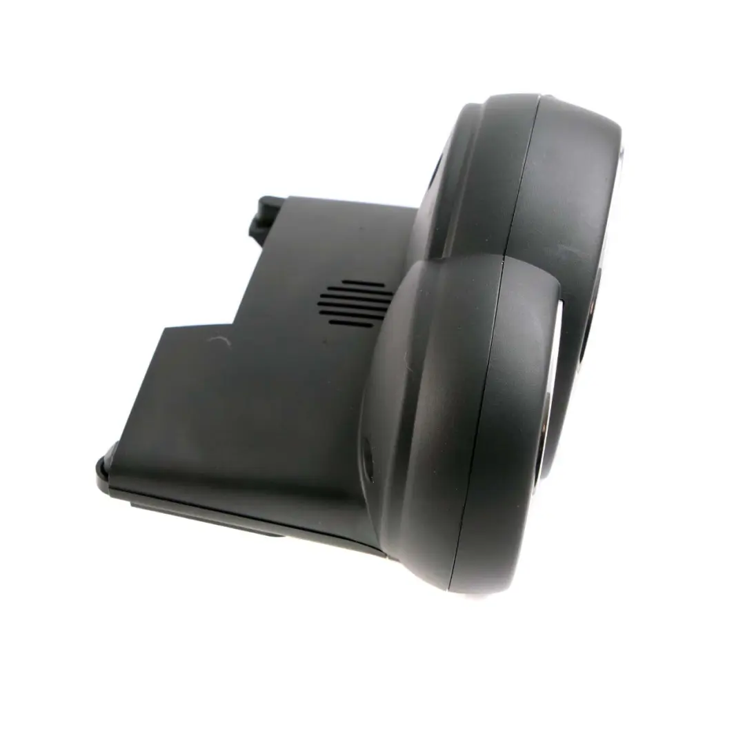 Speedometer Speedo Clock Instrument Cluster MPH to Mini Cooper S F55 F56 with Part number 8707226 Mini Cooper S F55 F56 Speedometer Speedo Clock Instrument Cluster MPH - SKU rhd-8707226 - Part number 8707226