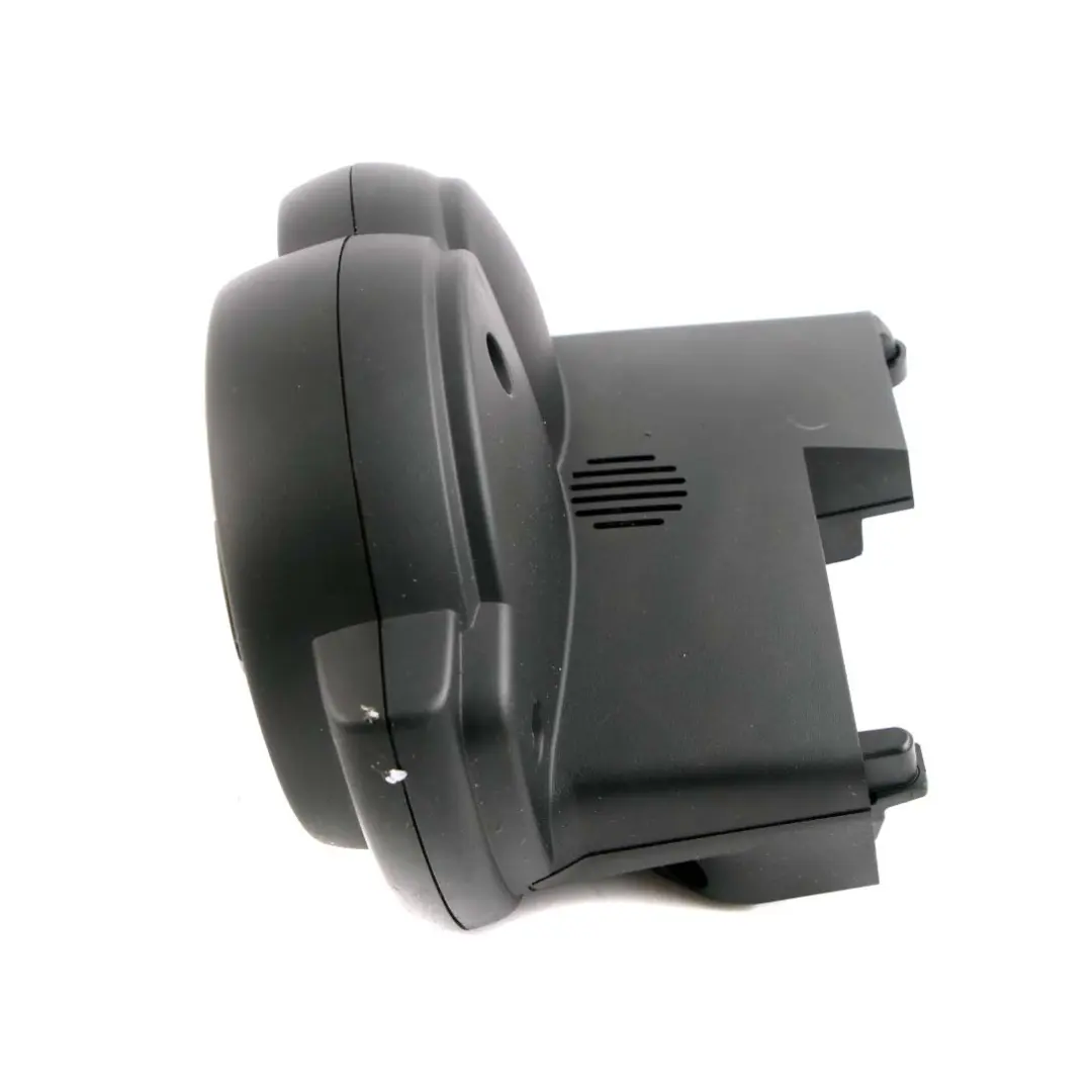 Speedometer Speedo Clock Instrument Cluster MPH to Mini Cooper S F55 F56 with Part number 8707226 Mini Cooper S F55 F56 Speedometer Speedo Clock Instrument Cluster MPH - SKU rhd-8707226 - Part number 8707226