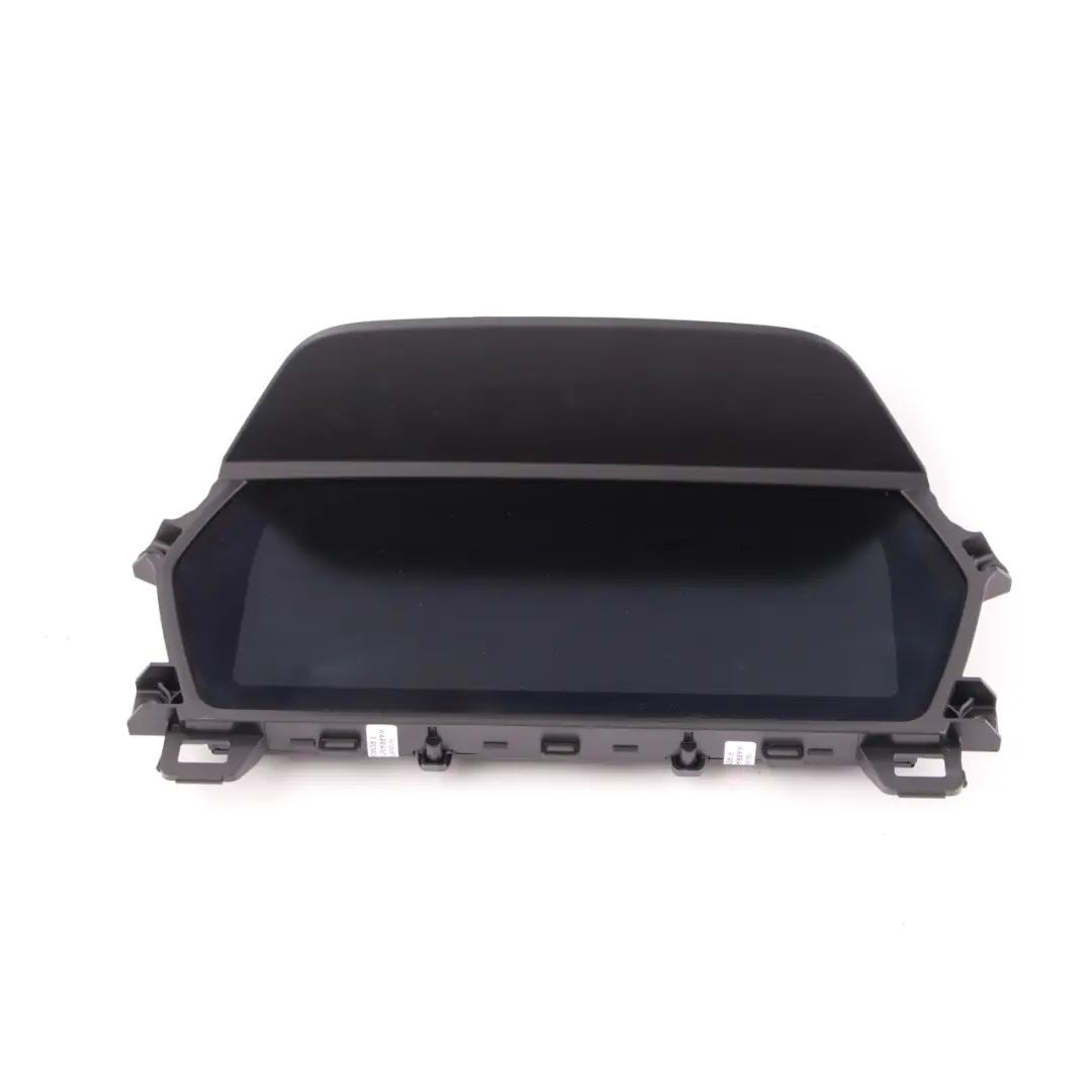 BMW F40 Digital Cluster Instrument Speedo Clocks Live Dashboard Virtual - SKU RHD-8709816 - Part number 8709816