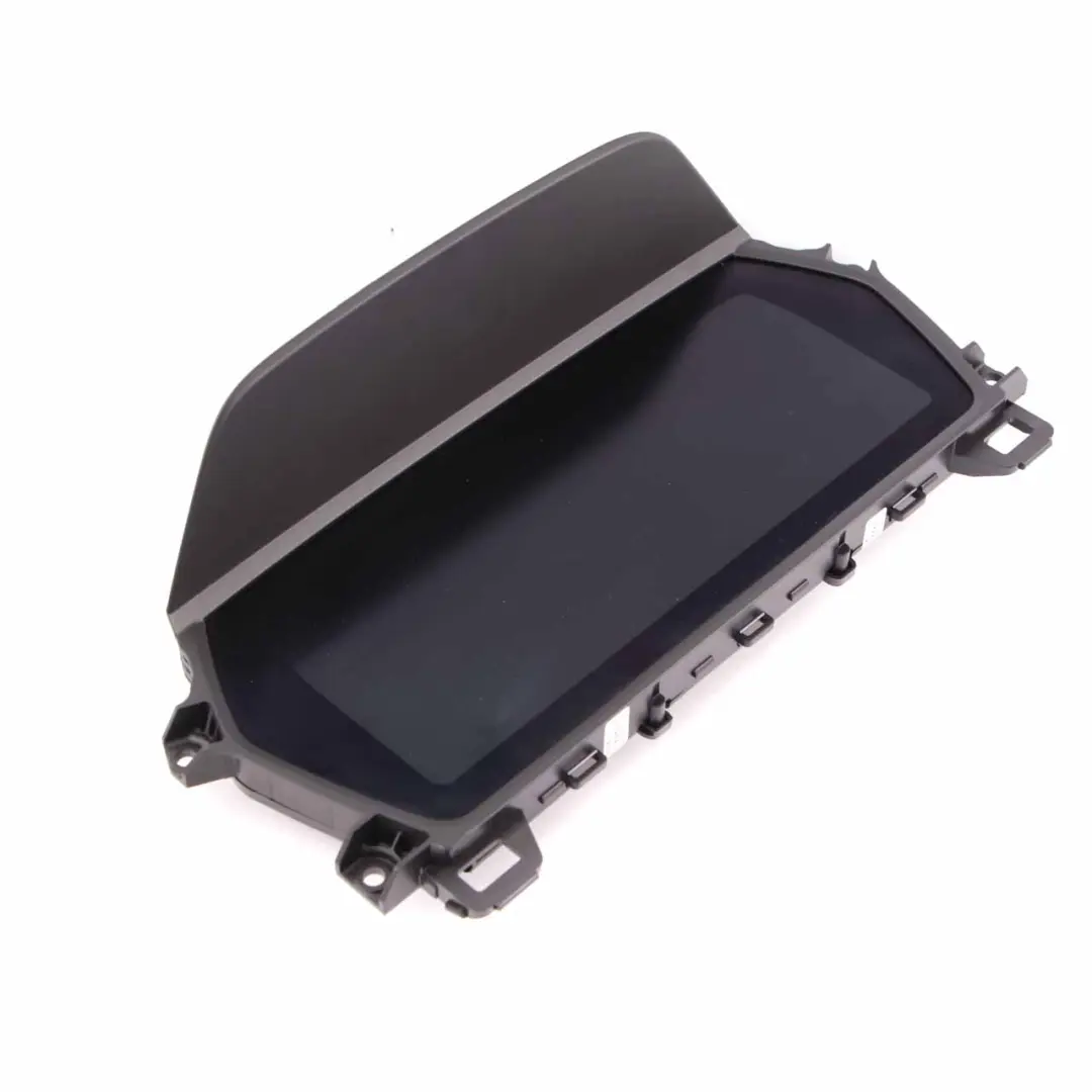 Digital Cluster Instrument Speedo Clocks Live Dashboard Virtual to BMW F40 with Part number 8709816 BMW F40 Digital Cluster Instrument Speedo Clocks Live Dashboard Virtual - SKU RHD-8709816 - Part number 8709816