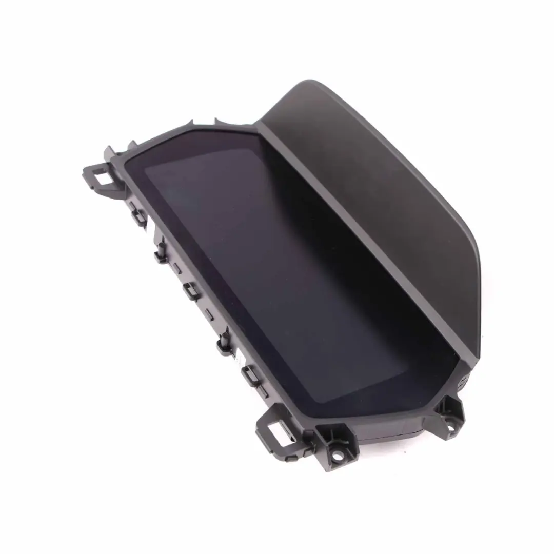 BMW F40 Digital Cluster Instrument Speedo Clocks Live Dashboard Virtual - SKU RHD-8709816 - Part number 8709816