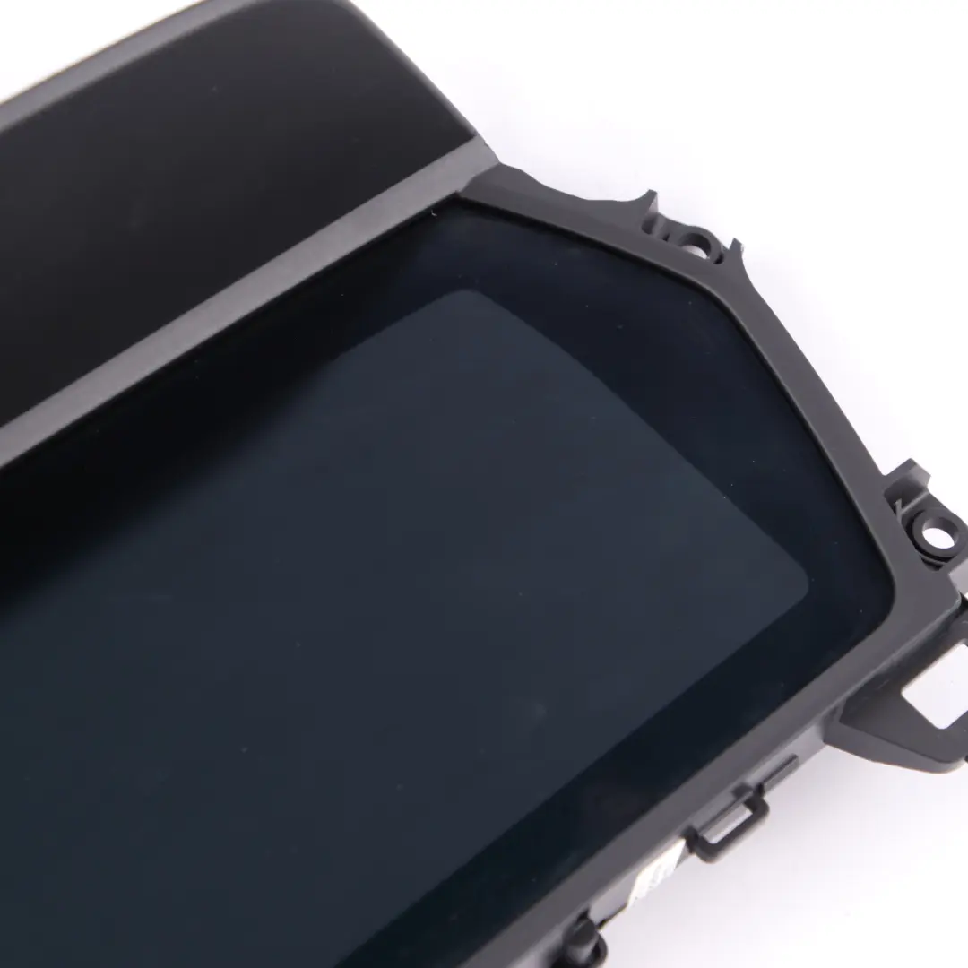 Digital Cluster Instrument Speedo Clocks Live Dashboard Virtual to BMW F40 with Part number 8709816 BMW F40 Digital Cluster Instrument Speedo Clocks Live Dashboard Virtual - SKU RHD-8709816 - Part number 8709816