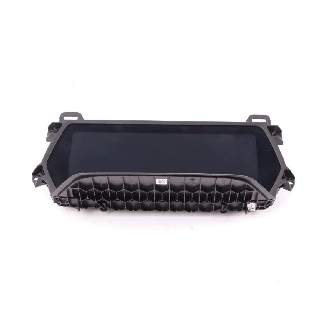 BMW F40 Digital Cluster Instrument Speedo Clocks Live Dashboard Virtual - SKU RHD-8709816 - Part number 8709816