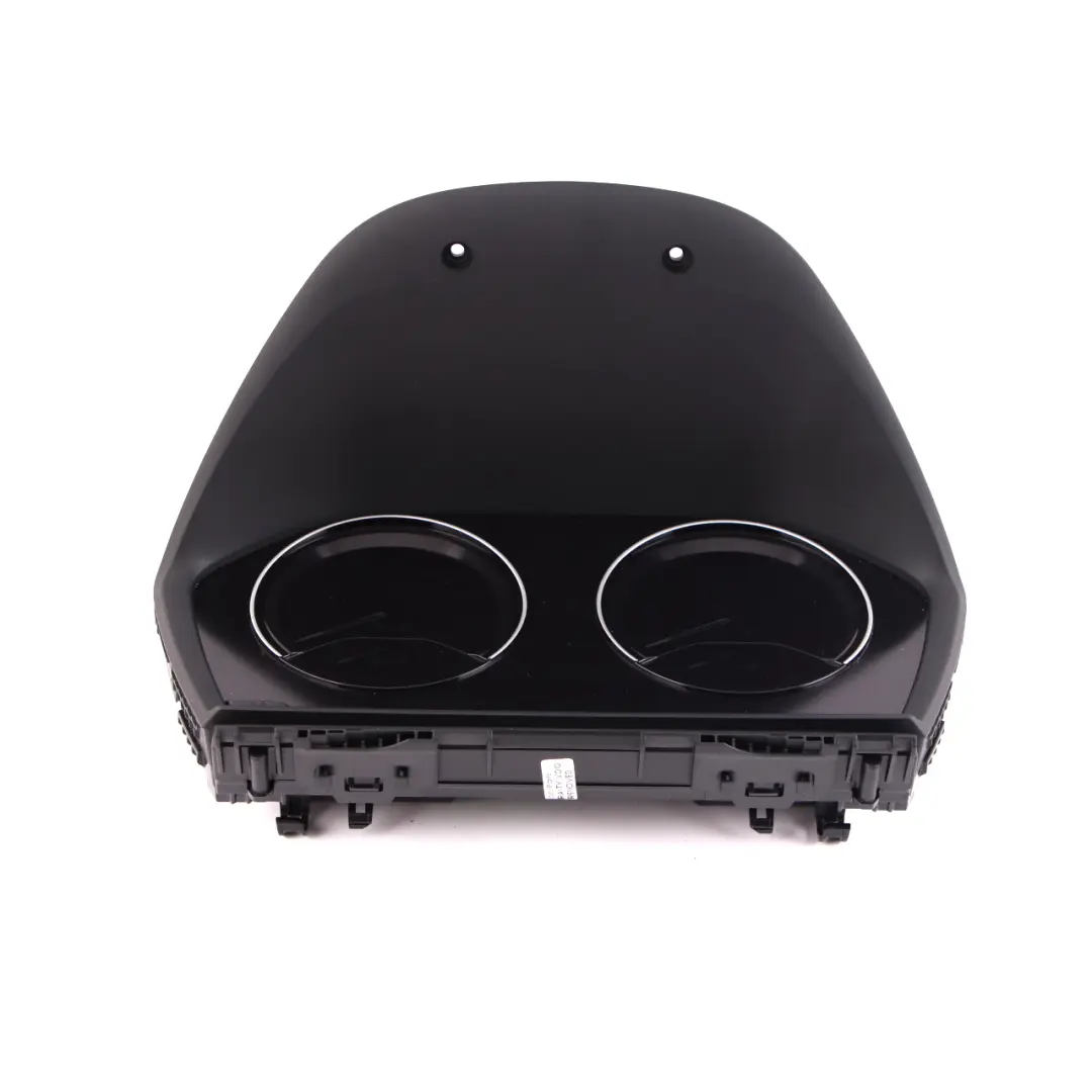 Instrument Cluster BMW F20 F21 F22 LCI Diesel Speedo Clocks MPH Manual to with Part number 8710814 Instrument Cluster BMW F20 F21 F22 LCI Diesel Speedo Clocks MPH Manual - SKU rhd-8710814 - Part number 8710814