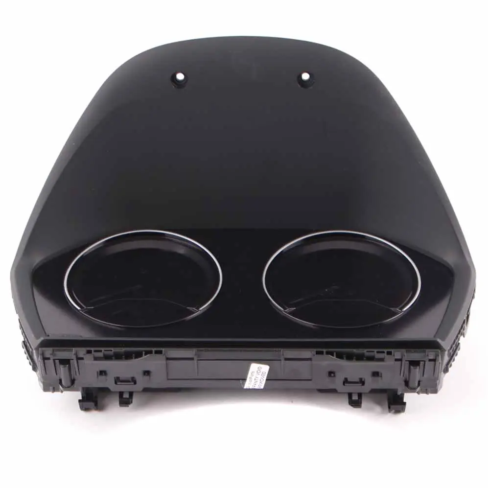  Instrument Cluster BMW F20 F21 LCI Petrol Speedo Clocks MPH Automatic - SKU rhd-8710824 - Part number 8710824