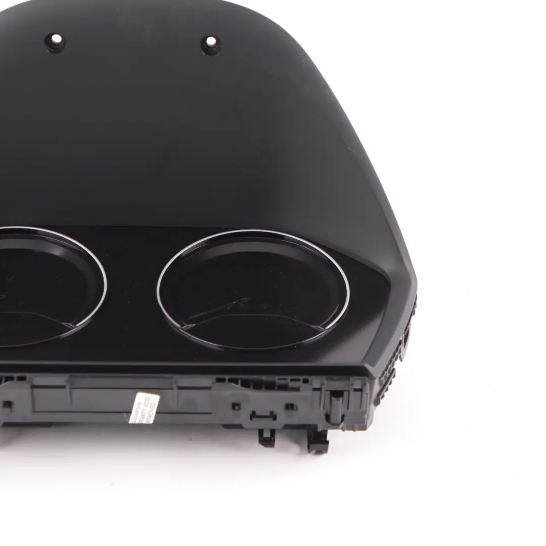 Instrument Cluster Speedo Clocks MPH Automatic to BMW F20 F21 LCI Petrol with Part number 8710824 BMW F20 F21 LCI Petrol Instrument Cluster Speedo Clocks MPH Automatic - SKU rhd-8710824 - Part number 8710824