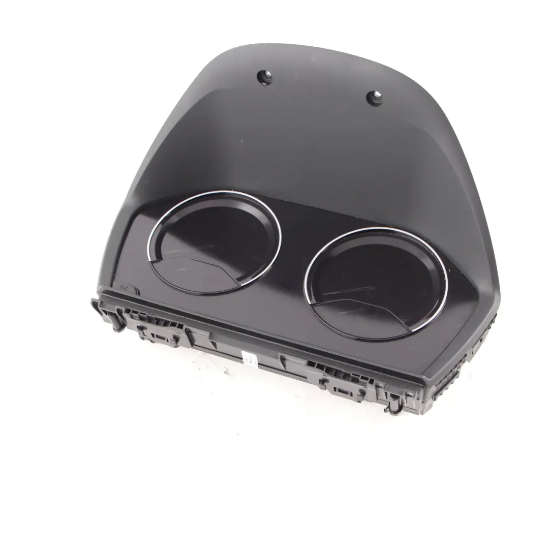 Instrument Cluster BMW F20 F21 LCI Petrol Speedo Clocks Meter MPH Manual to with Part number 8713064 Instrument Cluster BMW F20 F21 LCI Petrol Speedo Clocks Meter MPH Manual - SKU rhd-8713064 - Part number 8713064