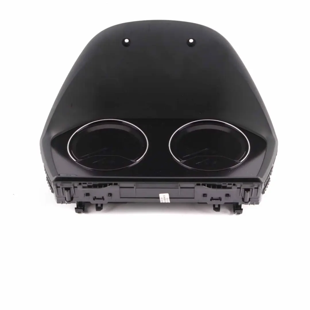 Instrument Cluster BMW F20 F21 LCI Petrol Speedo Clocks MPH Automatic to with Part number 8713065 Instrument Cluster BMW F20 F21 LCI Petrol Speedo Clocks MPH Automatic - SKU rhd-8713065 - Part number 8713065